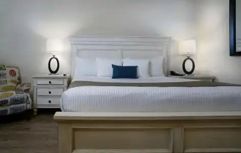 Prestige Beach House, WorldHotels Crafted - 32