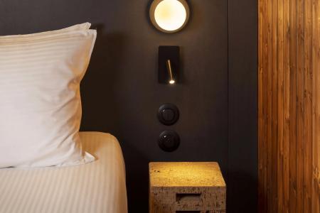 Best Western Plus Cargo - 26