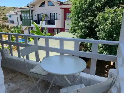 Çeşmekeş - 21
