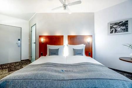 Garner Oberhausen by IHG - 101