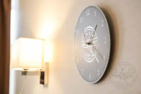 Antwo-Hotel - 40