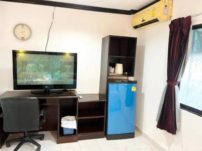 Lamai Apartment - 70