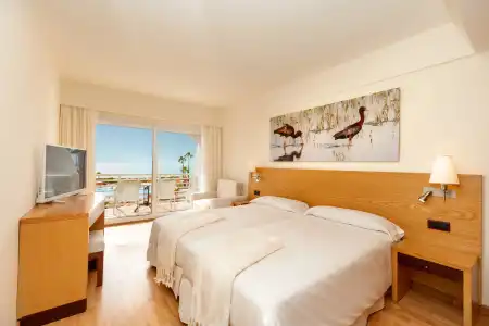 Iberostar Waves Royal Andalus - 7