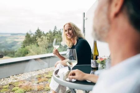 Fetz Das Loreley - 38