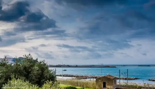 Il Gabbiano - 65
