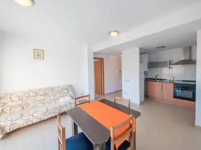 Apartaments AR Espronceda - 18