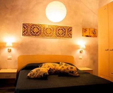 Blu Tropea Maison B&B - 30