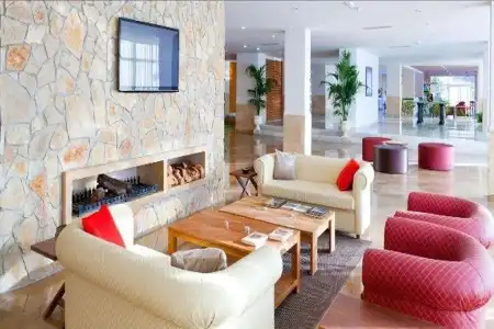 Sunprime Waterfront - 13