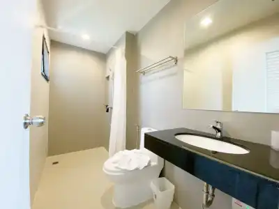 Maleesa Place Hua Hin - 6