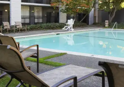 116, A Coast Bellevue - 12