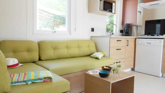 Camping Tikayan Golfe de Saint Tropez - 73