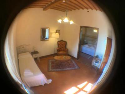 Villa Schiatti - 143