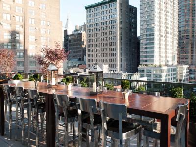 Kimpton Eventi by IHG - 39