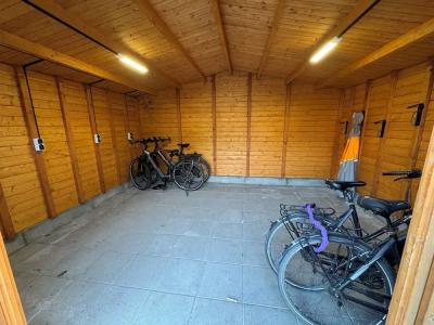 Heidekönig Celle - 21