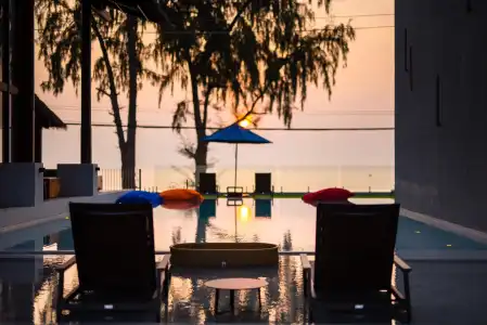 Lullaby The Sea Hua Hin - 22