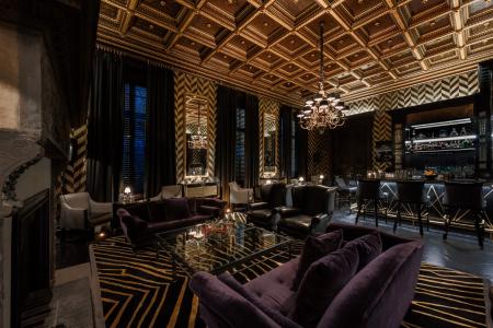 SchlossBerlin By Patrick Hellmann - 40