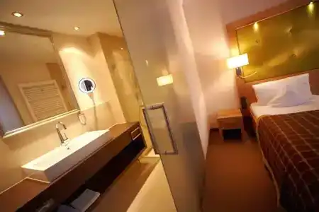 Das Mühlbach - Thermal Retreat & Wellness Resort - 1