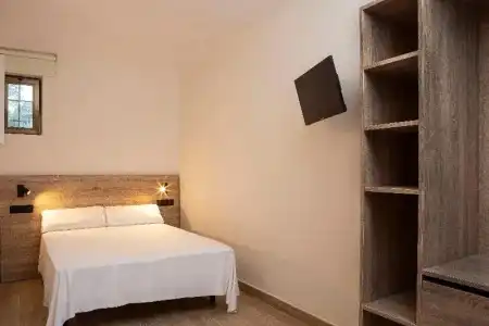 Medplaya ApartSan Eloy - 91