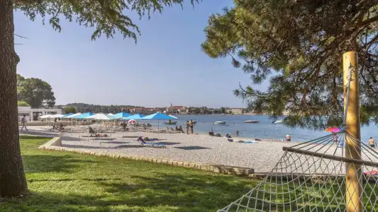 Valamar Parentino - 17