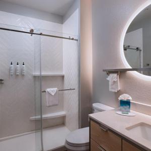 Towneplace Suites by Marriott Killeen - 22