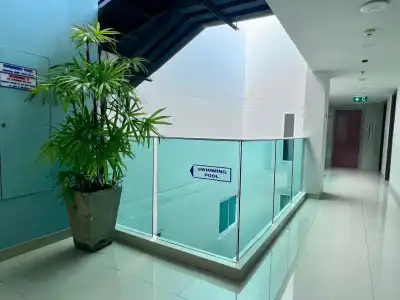Centro One Bangla - 16
