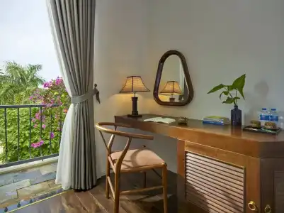 Draha Halong - Serenity, Charm and Nature - Preferred by Western Travelers - 61