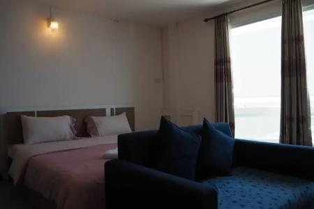 Wilai Guesthouse - 59