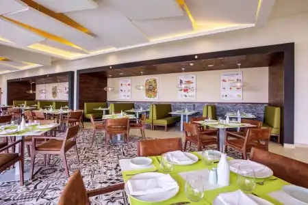 Royalton Bavaro, An Autograph Collection All-Inclusive Resort & Casino - 34