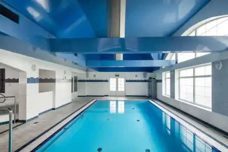 Park Kur & Spa - 5