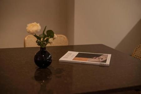 Palma Suites Aparthotel - 198