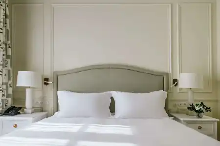 Hôtel du Palais - 33