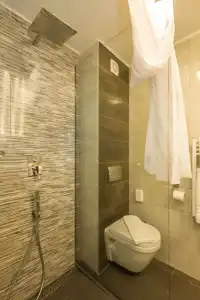 ApartGimi - 44