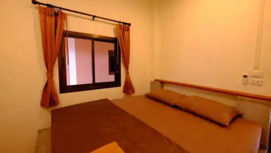 Baan Archa Samui - 24