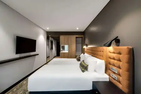 Vibe North Sydney - 73