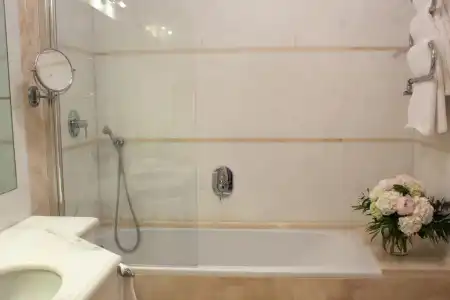Grand Continental Siena – Starhotels Collezione - 65