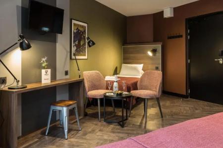 Pointe Isabelle - 145