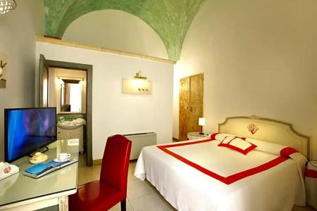Relais Corte Palmieri - 149