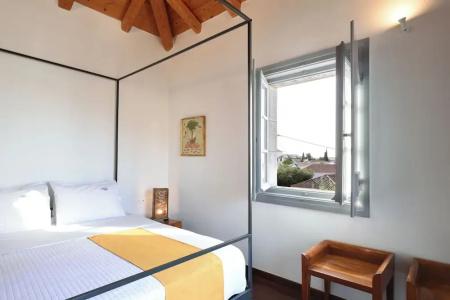 Orloff Resort - 60