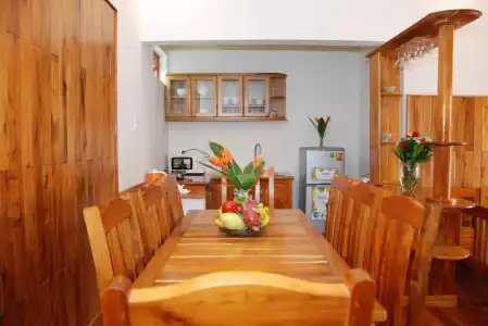 Villa Lien Tho - 34