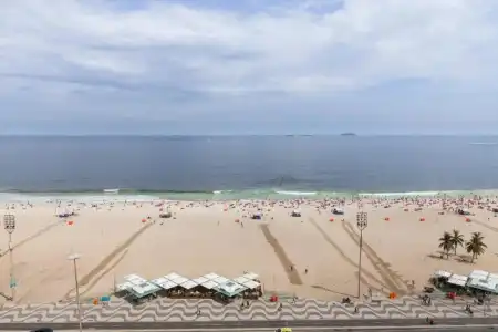 Olinda Rio - 110