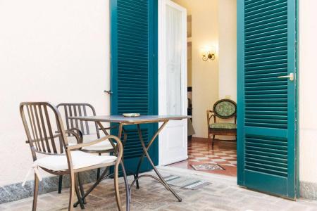 Villino Eleonora & Spa - 26