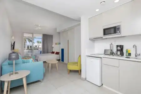 Bluesea Veril Playa - 177