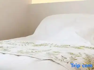 Kyungsung - 86