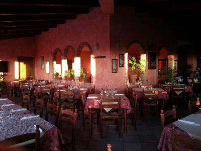 Borgo di Santa Barbara - 15