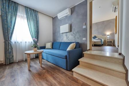 Lake Front Brenzone - 366