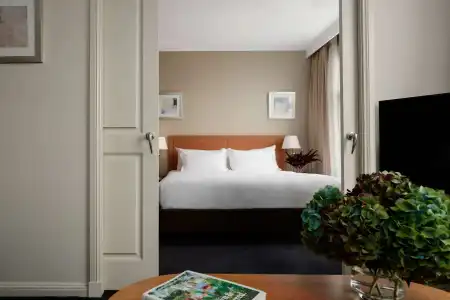 Rydges Newcastle - 65