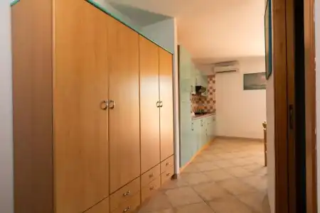 Residence Villantica - 121