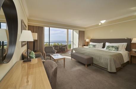 The Cliff Bay, by PortoBay - 54