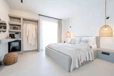 Derin Alaçatı - 78