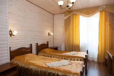Villa Nikoletta - 52